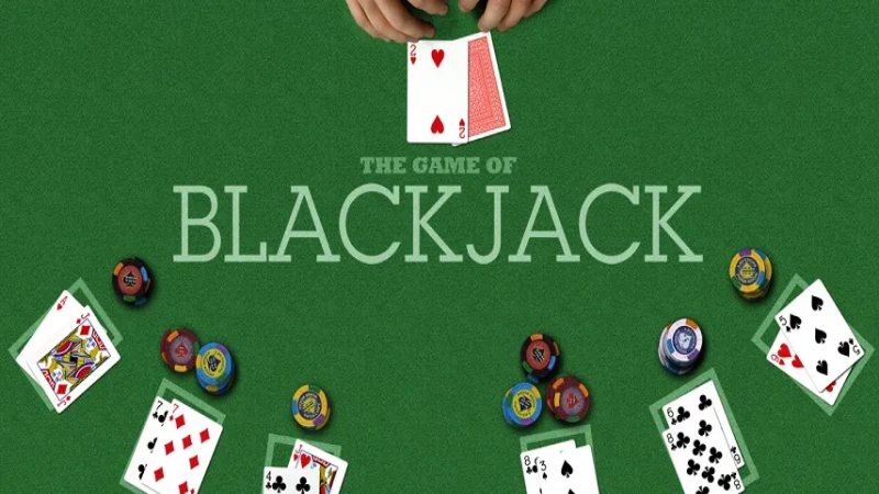 game bai blackjack meo choi