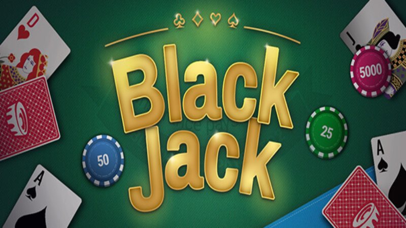 game bai blackjack tim hieu